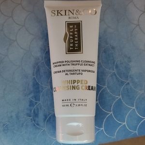 Skin Cleanser